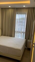 Riversound Residence (D19), Condominium #482871771